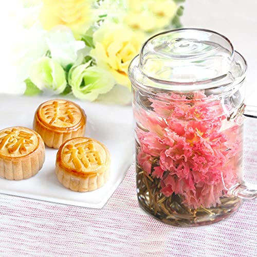 e[ lC XC[c  Mtg(J[l[V ԍ炭H|+KX }OJbv+3)l ՂZbg Hו a v[g   i