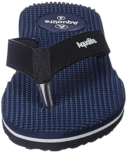 Image of Aqualite womens Lv-307 Slipper