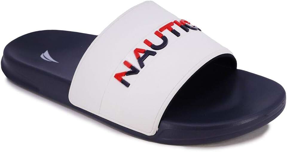 Amazon.ca: Nautica - Shoes / Men: Clothing, Shoes & Accessories