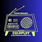 ADS Inc. & Fortune Music Indonesia