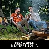 Zoom IMG-2 meater pro xl novit il Zoom IMG-2 meater pro xl novit il