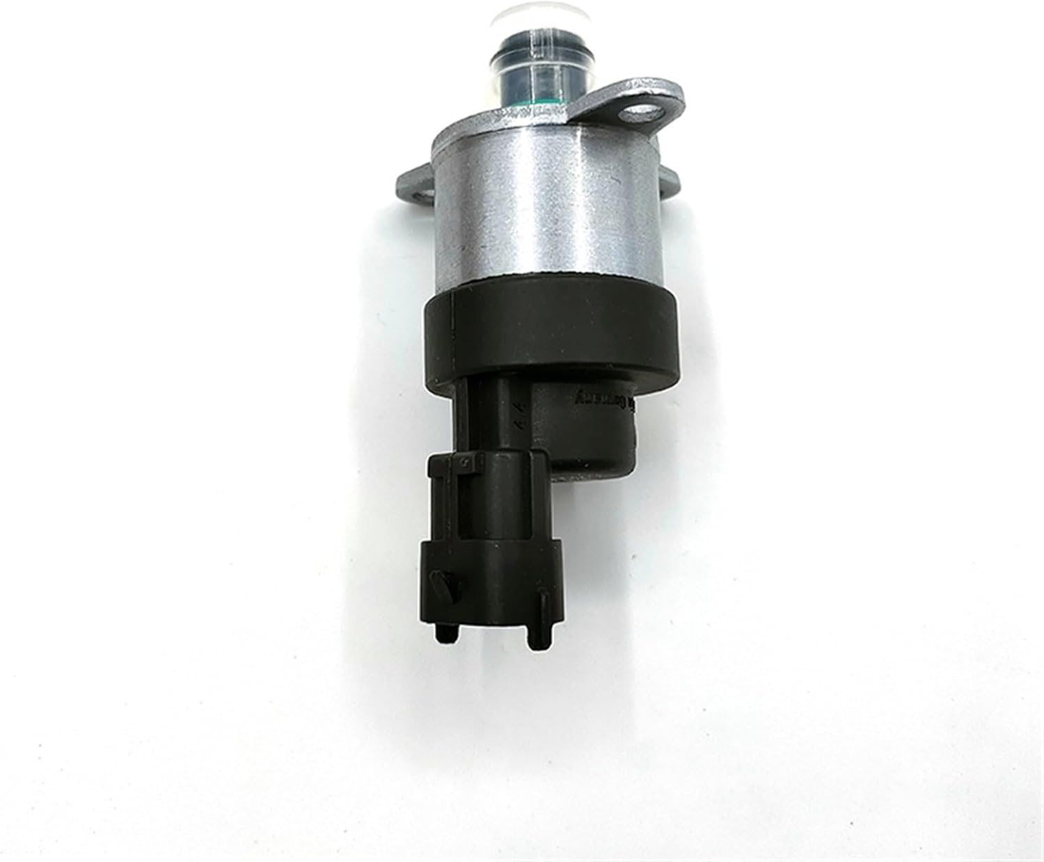 Jednostka pompy paliwa silnika wysokoprężnego, dozownik SCV, regulator ciśnienia, zawór elektromagnetyczny ssania, do Iveco, do Alfa, do Romeo 0928400826