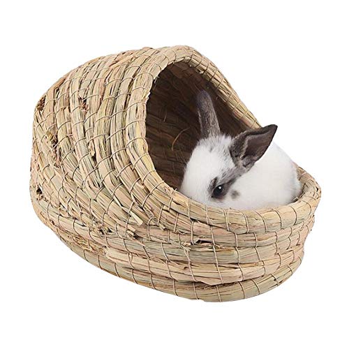 The Best Rabbit Nesting Box Reviews For 2021 Animal Corner