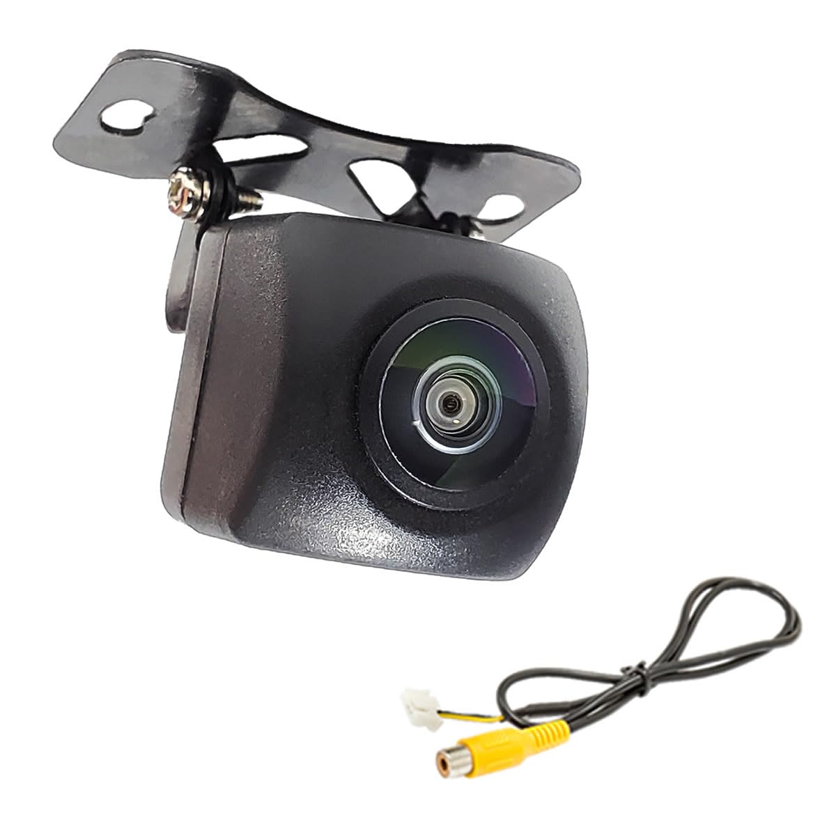 Amazon.co.jp: カロッツェリアカーナビ対応 CCD バックカメラ