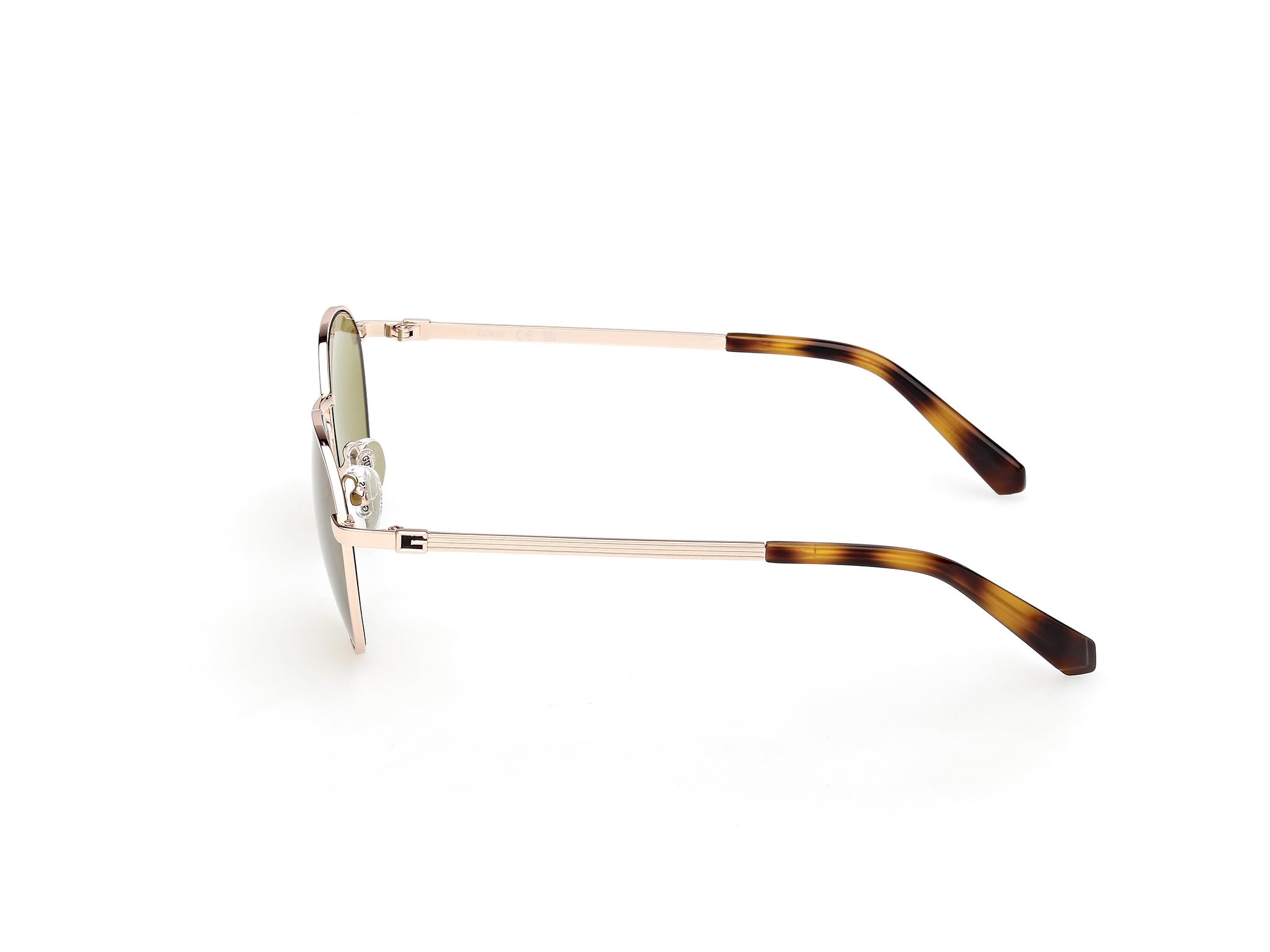 GUESS Occhiali - modello GU00272, colore oro