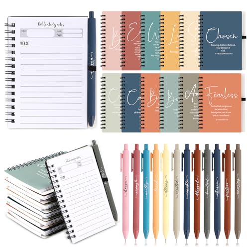 Kosiz 24Zbg LXgXpCm[g oN  F̓L yt I ȃy CXs[V^Mtg  j  O[v Ƒ ItBX wZpi