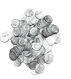 También puedes flotar a los peces Ranga en agua fluida para superar las dificultades en tu vida casada o amada.