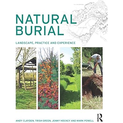 Natural Burial