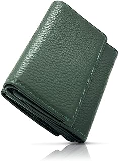 キッズ 財布 Amazon アマゾン