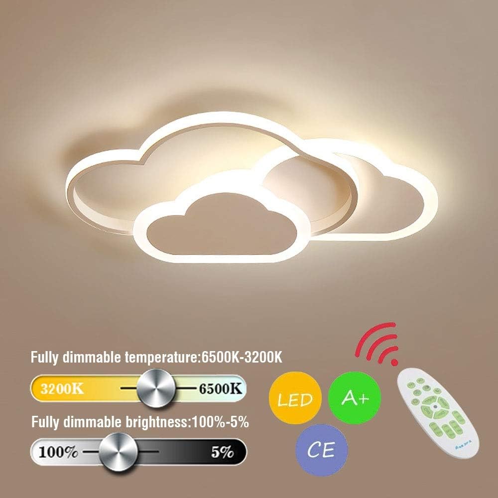 plafoniera per corridoio