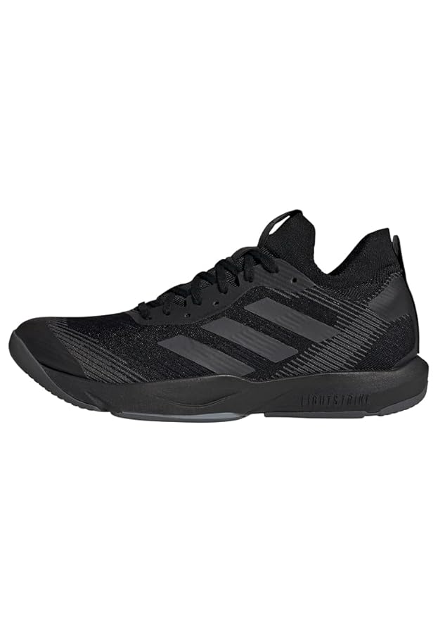 adidas Rapidmove ADV Trainer M, Shoes-Low (Non-Football adidas Rapidmove ADV Trainer M, Shoes-Low (Non-Football