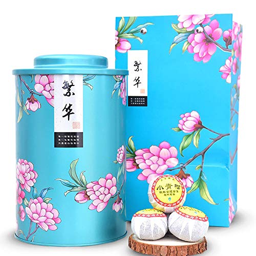 Bacilio �v�[�A�[�����y�� �v�[�A���� �z������i㣑�500�� �S�� �_��v�[�A���n��簋{��U����v�[�A������ �V��~�J���V��̃~�J���̕����N�{��̃v�[�A����v�[�A���� 500g(�X�^�C��3)