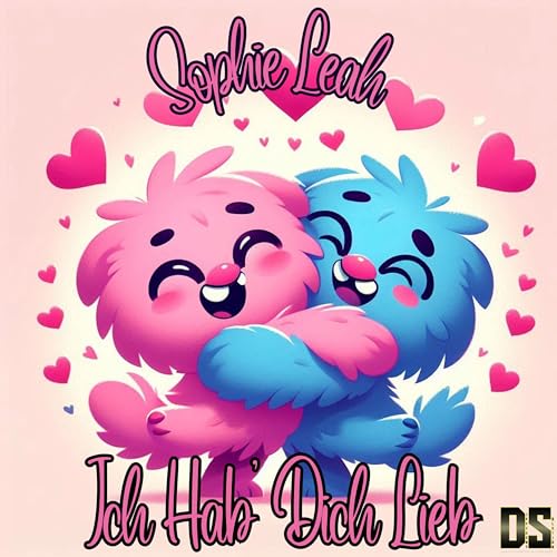 Sophie Leah