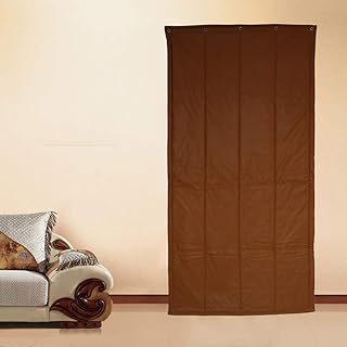 Amazon Co Jp Dlt グリーンカーテン エクステリア Diy 工具 ガーデン Amazon Co Jp Dlt グリーンカーテン エクステリア Diy 工具 ガーデン