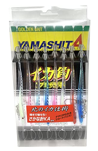 }V^(YAMASHITA) CJރvTrL SK 14-2KN ITPSK