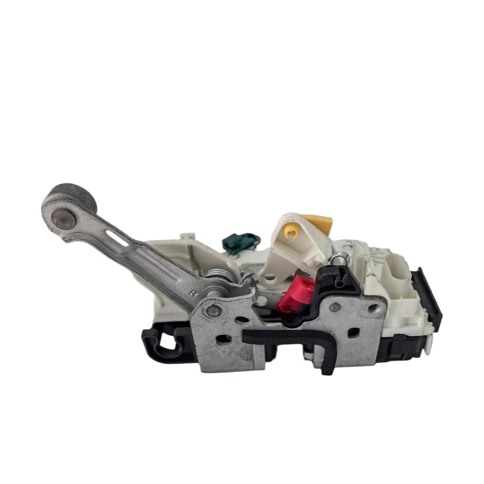 Door Lock Actuator 931-615 931-615 4589466AA 4589466AB 4589466AC 4589466AF 4589466AG Front Right Door Lock Actuator for Jeep for Liberty 2008-2012