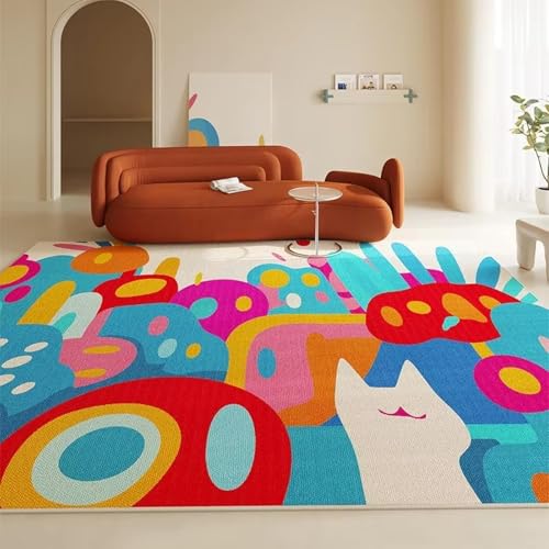 Mesitas de Noche Dormitorio Matrimonio Baratas Marca JGGXHM