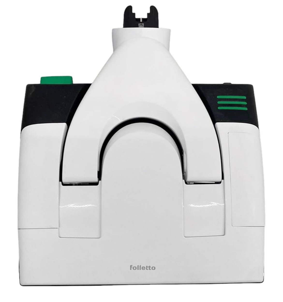 FOLLETTO VK7S PULILAVA SP7S VORWERK SP7 LAVAPAVIMENTI VK7 S (NO VK220S NO VK200)