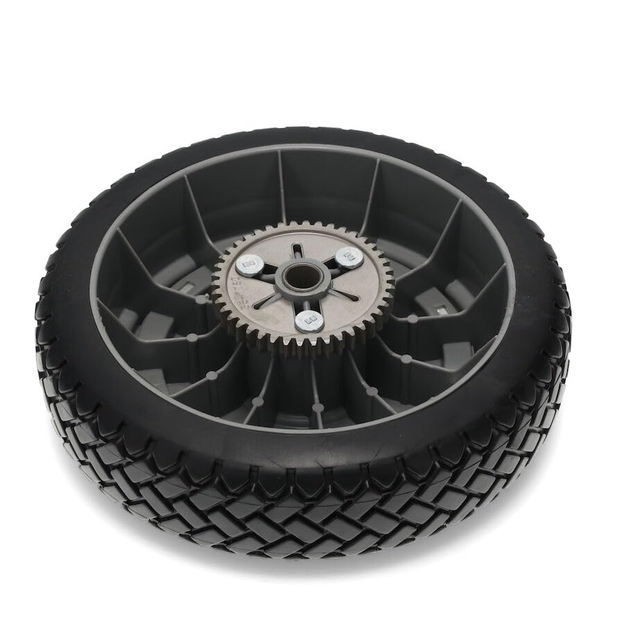 ★Rue★ High Performance Rueizu X-Tuning Off-Road Forged Load Web
