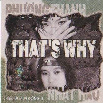 Tieng Hat Ngoc Son - Nhung Giot Mu'a Sau
