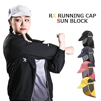 【非売品】 RISEパーカー＆SHIMANO & RISE キャップ＆てぬぐい他 PEARL-IZUMI ( パールイズミ ) キャップ 470K コールドシェイド