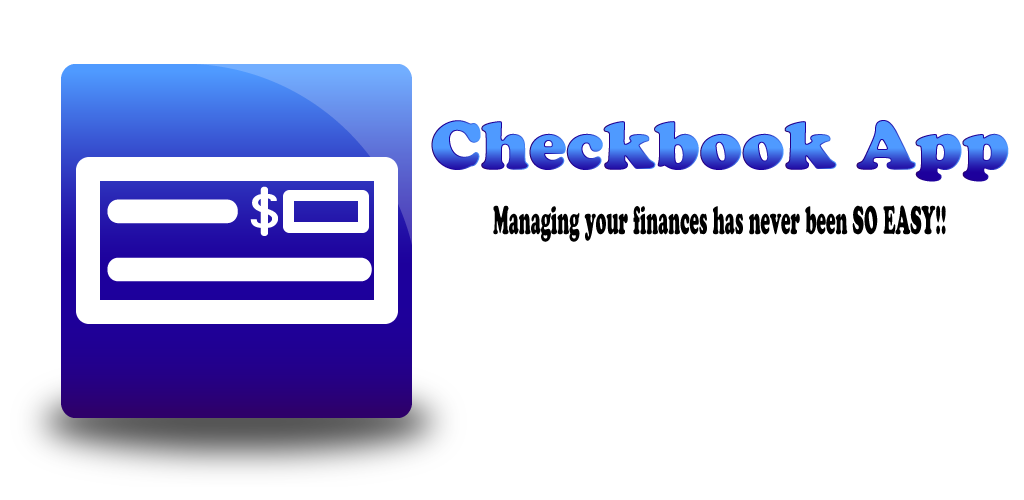 Checkbook App Free TrialAmazon.caAppstore for Android