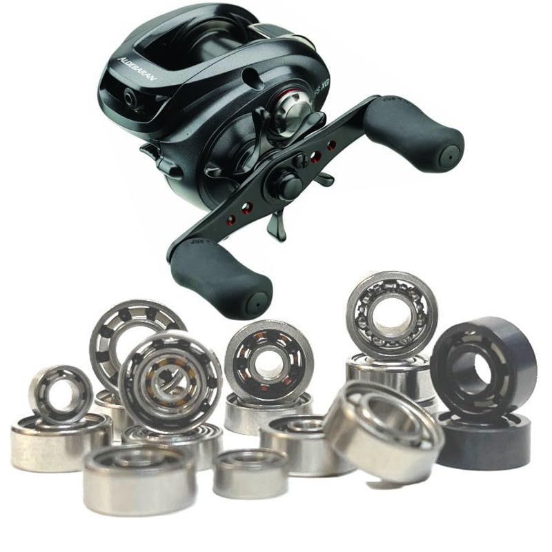 ‼️専用‼️Aldebaran‼️ 3M™ DBI-SALA® Metal Horizontal Lifeline Energy Absorber with