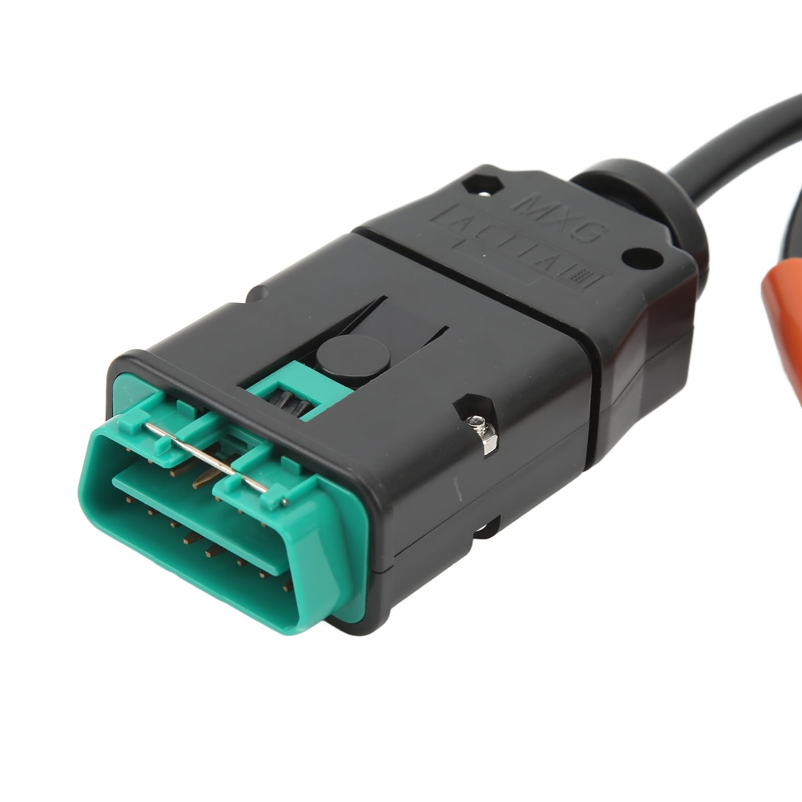Do Skanera Diagnostycznego Lexia 3, Kabla Diagnostycznego USB, Skanera Samochodowego Do Samochodów i