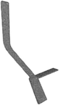 51EgSeWF1zL._AC_UF350, 51EgSeWF1zL._AC_UF350,