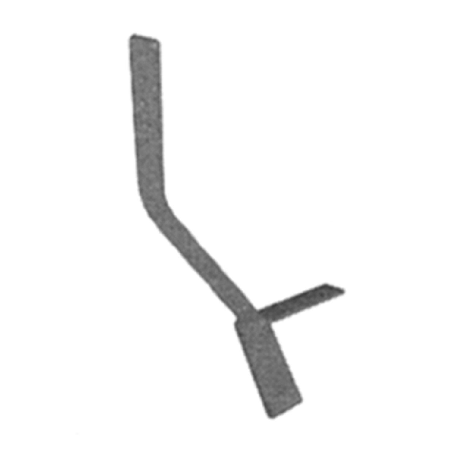 テーラー 耕運機 実働 耕運用ローター、抵抗棒、オモリ2コ セット！！