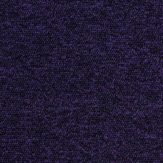 Preisvergleich Produktbild Teppichbodenfliese Desso Tempra A235 3831 (50x50 cm)