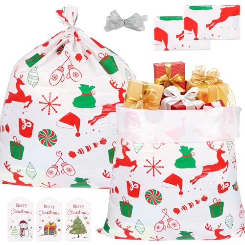 DERAYEE NX}X bsO  90x109cm 2 {t rj[ В    Christmas  v[g 蕨  (GN)