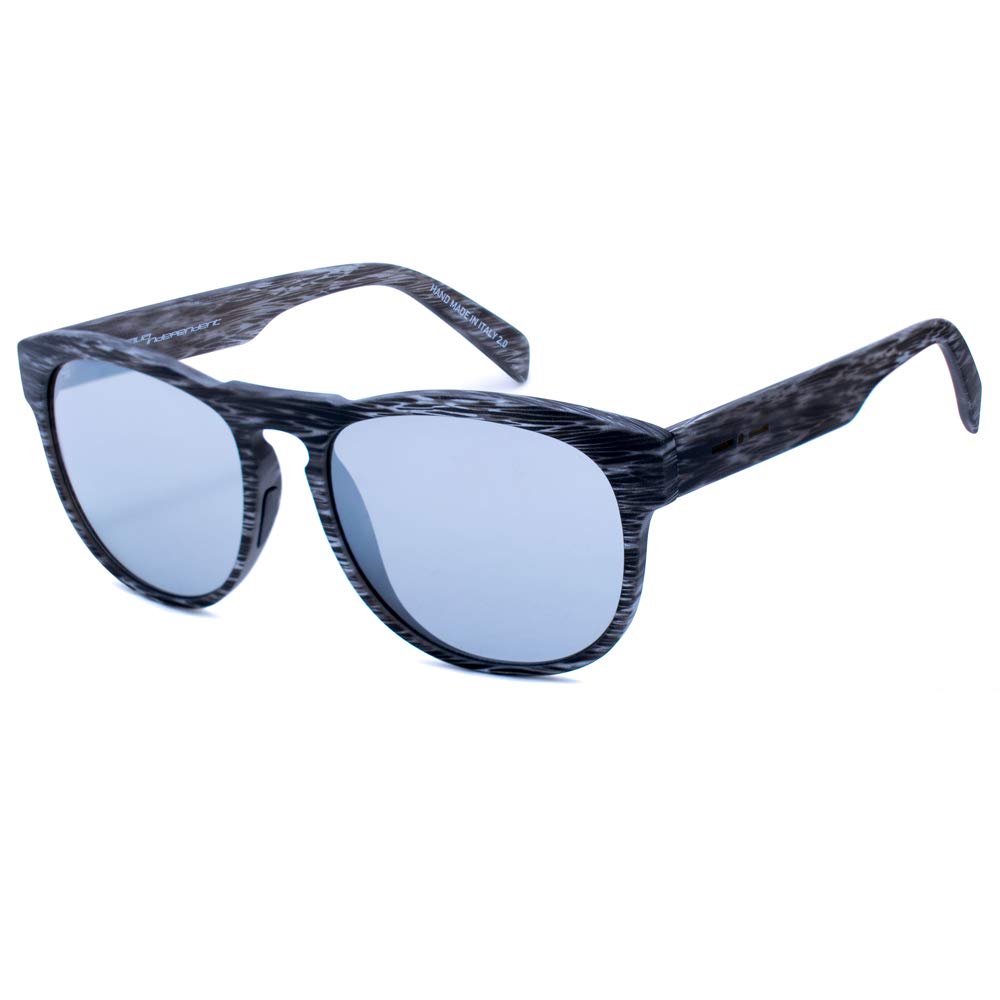 Occhiali Da Sole Italia Independent 0909 - Marrone, Unisex