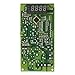 GENERAL ELECTRIC Pcb Asm (WB27X11179)