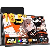 Small manufacture image 13