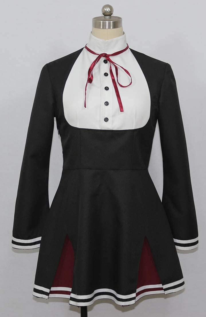 Amazon.co.jp: 【Sanjucos】艦隊これくしょん ～艦これ～ 龍田 風