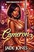 Cameron 3