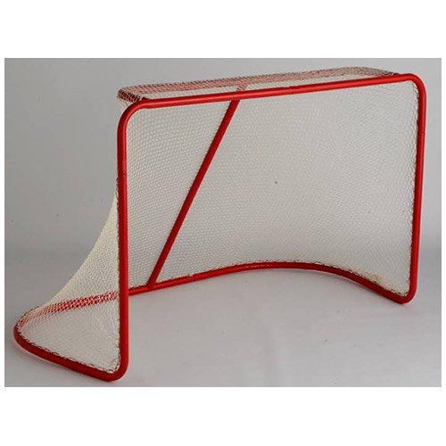 Practice Partner Silverline Hockey Goals