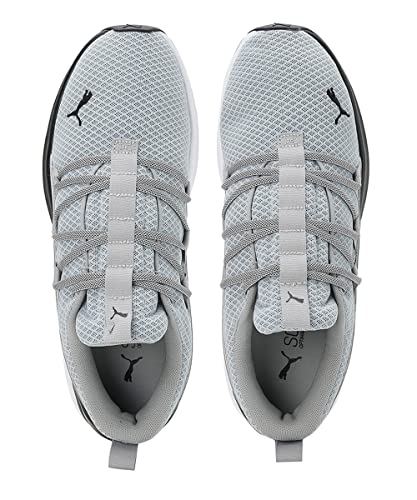 Image of Puma Men Softride One4all Walking Shoe