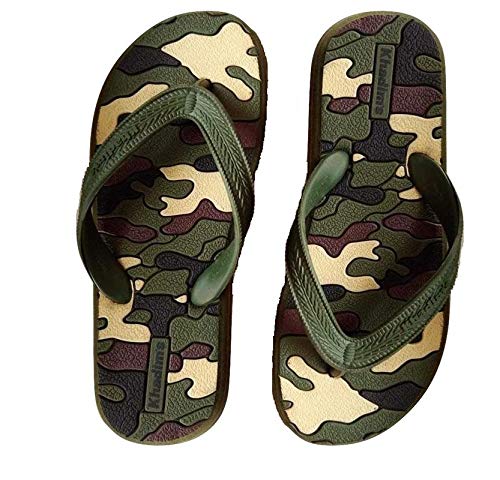 Khadims hawai chappal Clearance