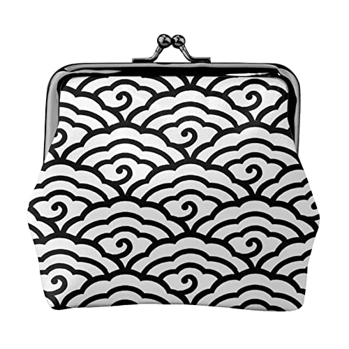 ܌z a Cg K eq܌z z ~jz RCP[X ܂ ܌|[`  J[h[ σ|[`  D PuU[ e v[g