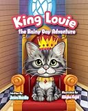 Independently published