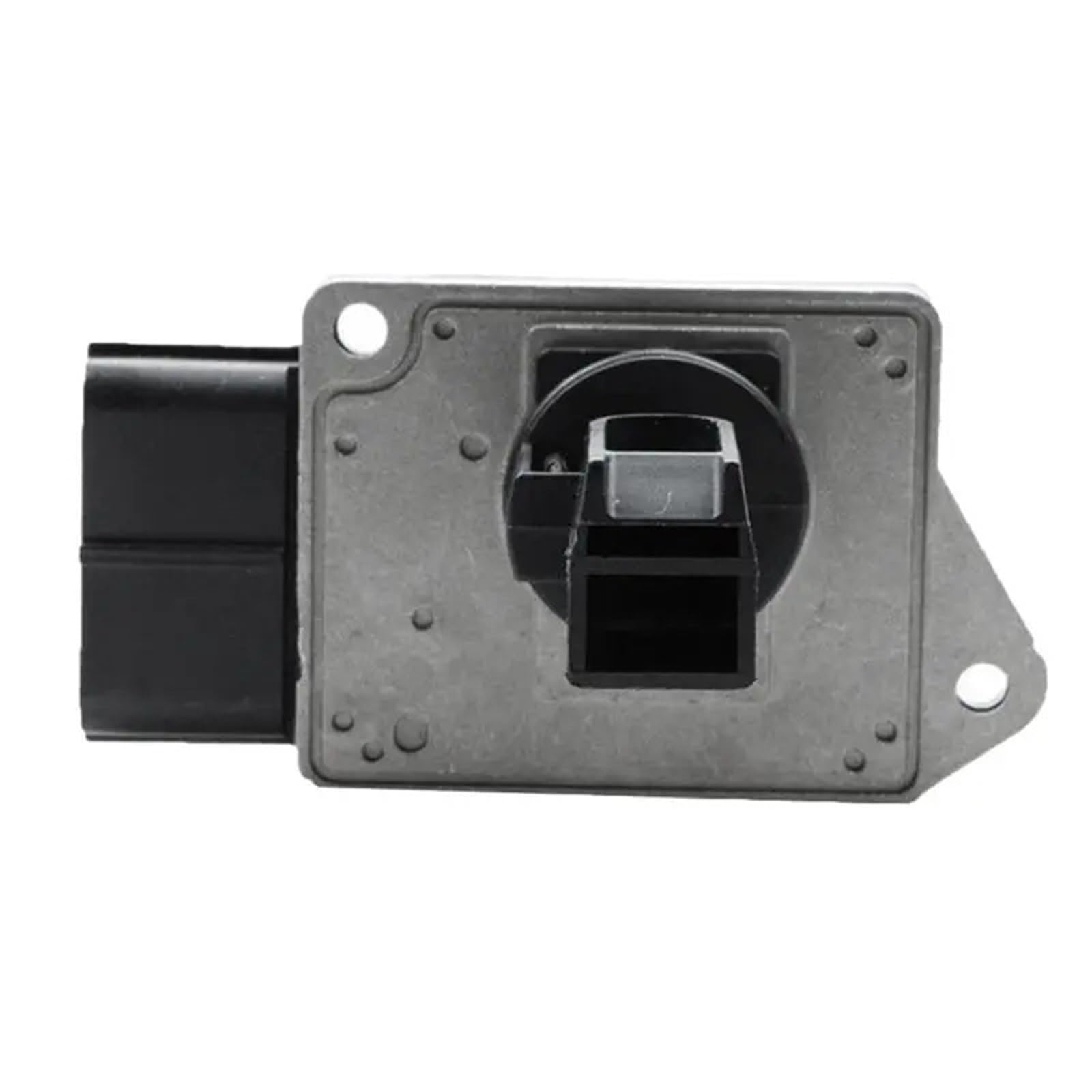 Reemplazo del sensor Maf Medidor de Sensor flujo Air masivo MAF para Ford para Focus Escape Exporler 74-50011 XF2F12B579BA