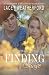 Finding Chase (Chase Walker Book 2)