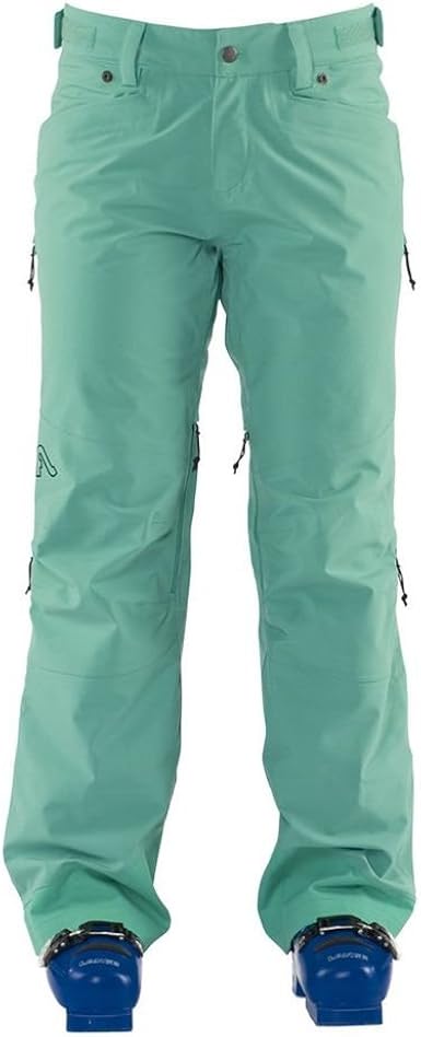 Flylow women's pants Clearance
