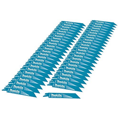 }L^(Makita) Vv\[u[h BIM53 50 A-59499