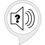 鳥の鳴き声クイズ