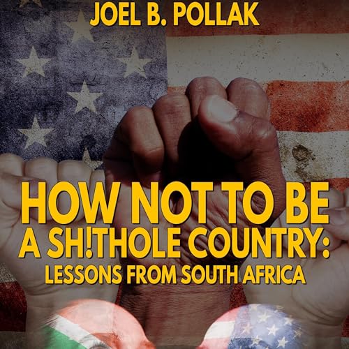 Get Lost In The Full Audiobook That Keeps Busy Professionals Hooked.