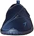 Speedo Men's Water Shoe Surfwalker Pro 3.0