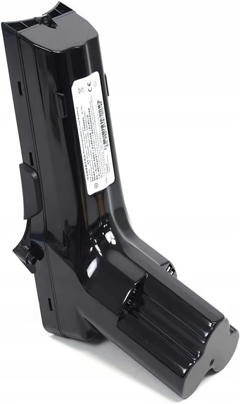 パンダ18 清櫻 セオ 青葉 OC株 1 子株販売】アガベ 清櫻 クイーン